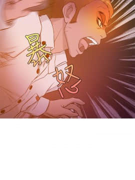 Heaven 1-72話 [完結]_0383
