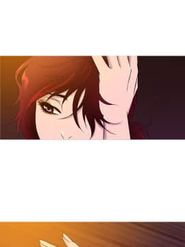 Heaven 1-72話 [完結]_0369