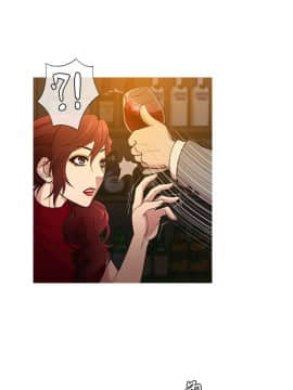 Heaven 1-72話 [完結]_0366
