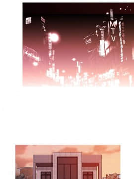 Heaven 1-72話 [完結]_0362