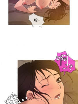 Heaven 1-72話 [完結]_0346
