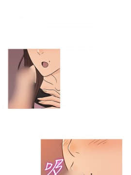 Heaven 1-72話 [完結]_0340