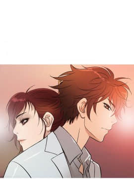 Heaven 1-72話 [完結]_0335