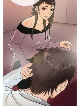 Heaven 1-72話 [完結]_0334