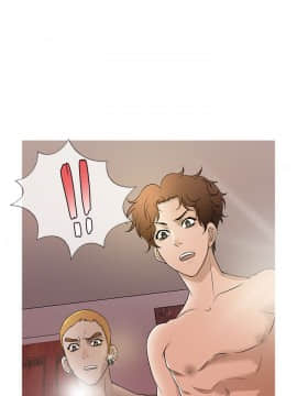 Heaven 1-72話 [完結]_0328