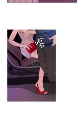 Heaven 1-72話 [完結]_0313