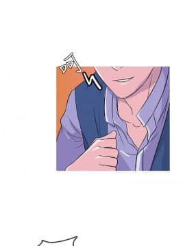 Heaven 1-72話 [完結]_0307