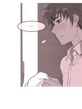 Heaven 1-72話 [完結]_0266
