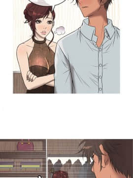 Heaven 1-72話 [完結]_0262