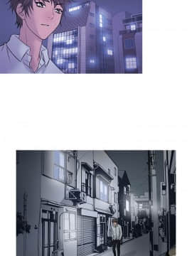 Heaven 1-72話 [完結]_0253