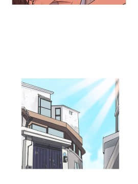 Heaven 1-72話 [完結]_0244