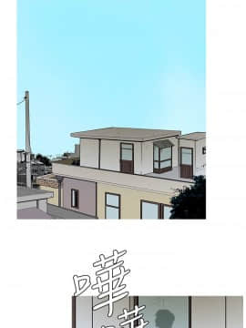 Heaven 1-72話 [完結]_0238
