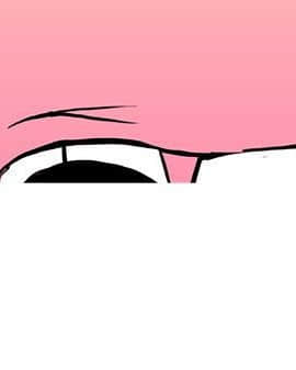 Heaven 1-72話 [完結]_0226