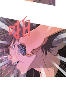 Heaven 1-72話 [完結]_0225