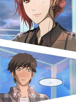 Heaven 1-72話 [完結]_0210
