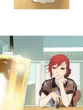 Heaven 1-72話 [完結]_0193