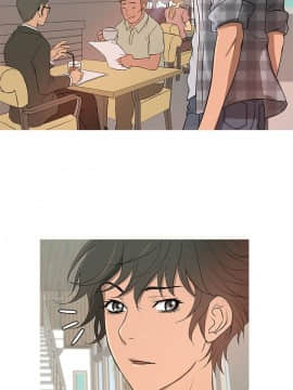 Heaven 1-72話 [完結]_0191