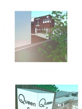 Heaven 1-72話 [完結]_0190
