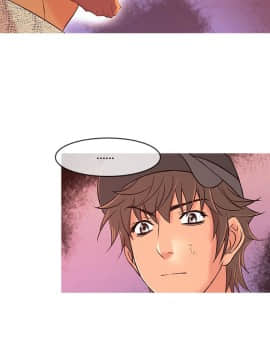 Heaven 1-72話 [完結]_0162