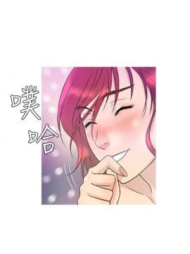 Heaven 1-72話 [完結]_0135