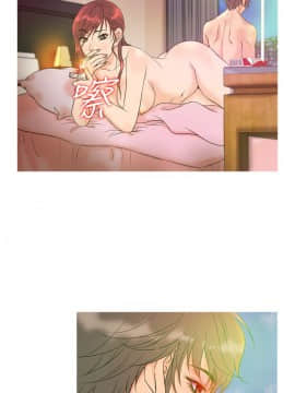 Heaven 1-72話 [完結]_0132