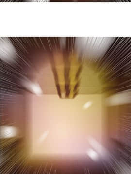 Heaven 1-72話 [完結]_0130