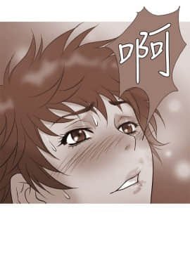 Heaven 1-72話 [完結]_0129