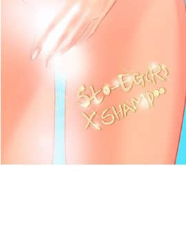Heaven 1-72話 [完結]_0128