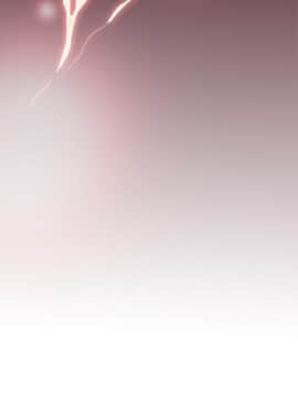 Heaven 1-72話 [完結]_0127