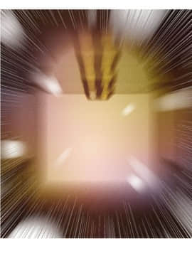 Heaven 1-72話 [完結]_0126