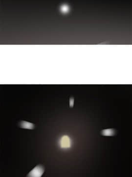 Heaven 1-72話 [完結]_0125