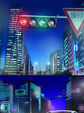Heaven 1-72話 [完結]_0097