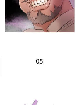 Heaven 1-72話 [完結]_0090