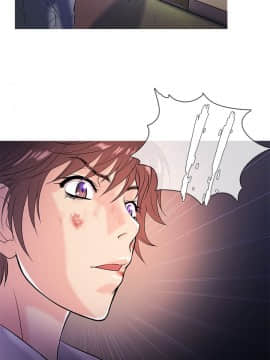 Heaven 1-72話 [完結]_0069