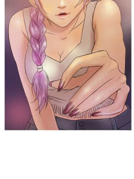 Heaven 1-72話 [完結]_0065