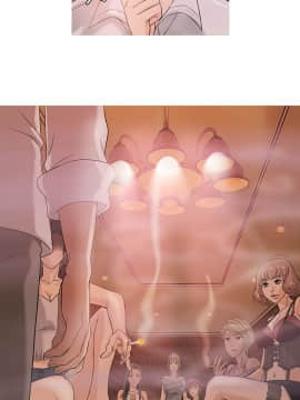 Heaven 1-72話 [完結]_0055
