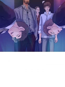 Heaven 1-72話 [完結]_0053