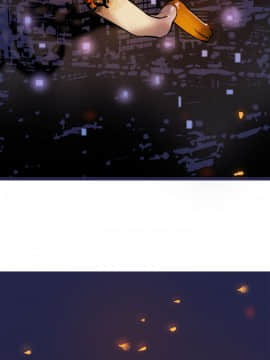 Heaven 1-72話 [完結]_0049