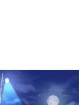 Heaven 1-72話 [完結]_0044