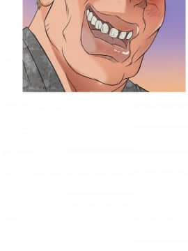 Heaven 1-72話 [完結]_0036