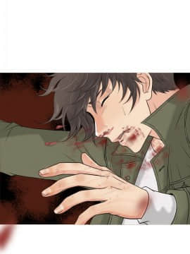 Heaven 1-72話 [完結]_0028