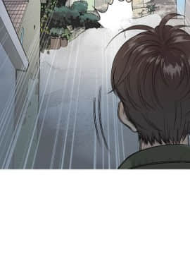 Heaven 1-72話 [完結]_0006