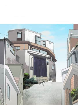Heaven 1-72話 [完結]_0003