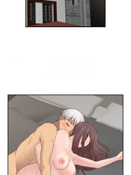 H校园 1-71話 [完結]_2799