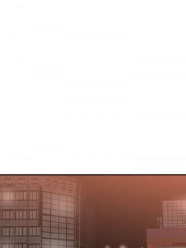 H校园 1-71話 [完結]_2790