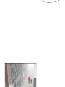 H校园 1-71話 [完結]_2757