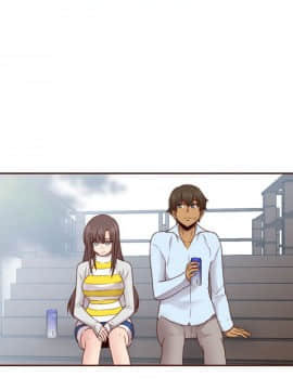 H校园 1-71話 [完結]_2679