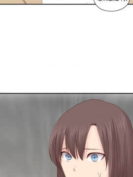 H校园 1-71話 [完結]_2670