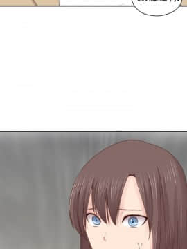 H校园 1-71話 [完結]_2667