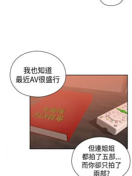 H校园 1-71話 [完結]_2662